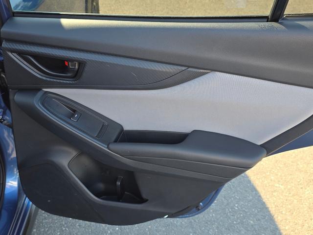used 2020 Subaru Crosstrek car, priced at $20,795