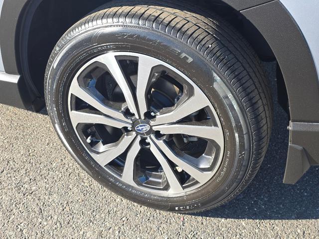 used 2024 Subaru Forester car, priced at $29,281
