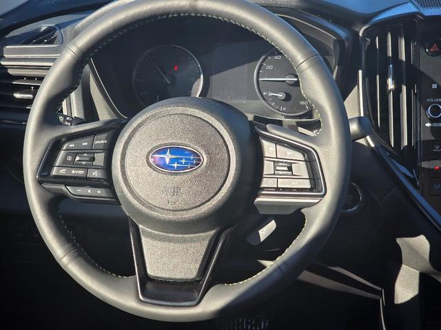 used 2025 Subaru Ascent car, priced at $46,341