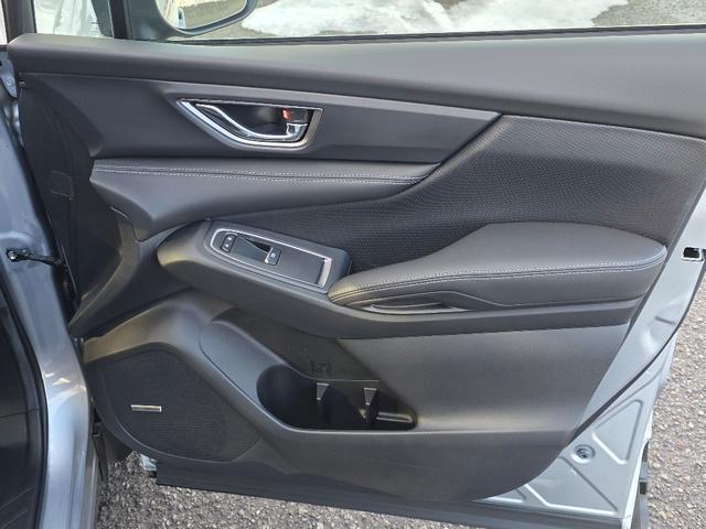 used 2023 Subaru Ascent car, priced at $33,781