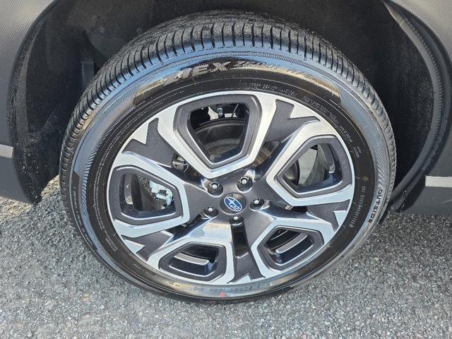 used 2023 Subaru Ascent car, priced at $33,781