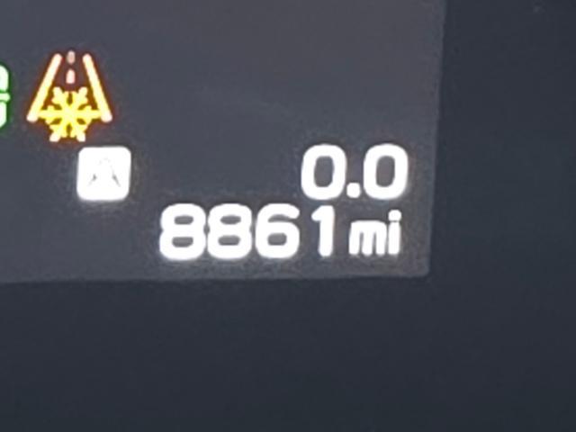 used 2023 Subaru Ascent car, priced at $33,781