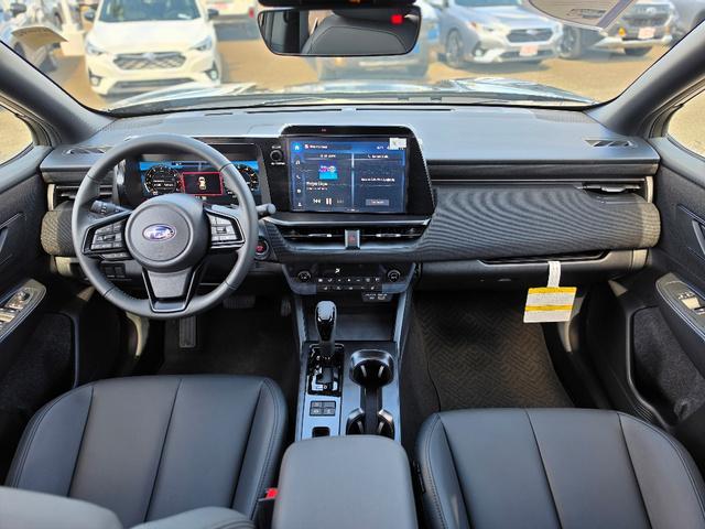 new 2026 Subaru Outback car, priced at $34,930