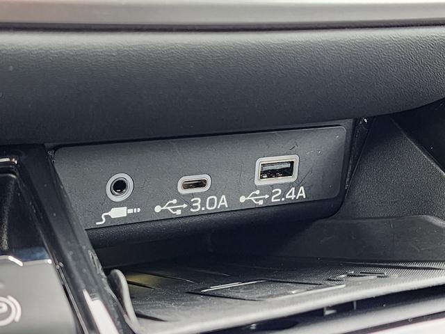 used 2023 Subaru Outback car, priced at $26,934