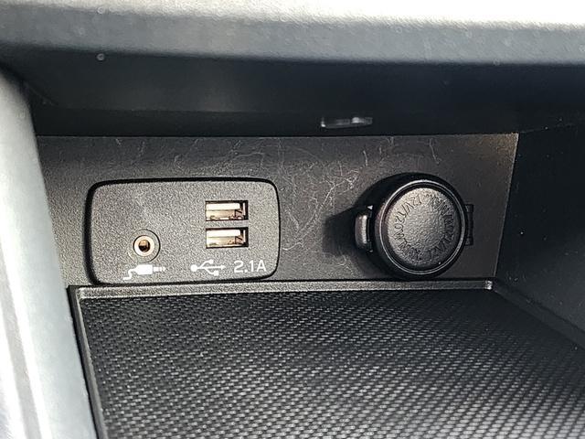 used 2023 Subaru Crosstrek car, priced at $23,625