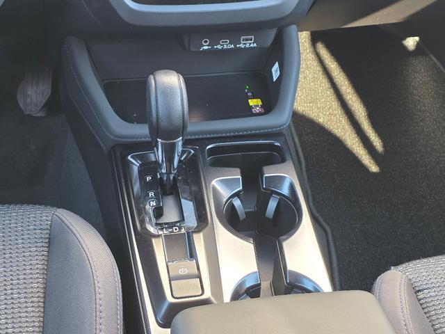 new 2026 Subaru Forester car, priced at $33,304