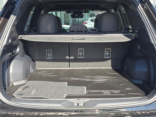 new 2026 Subaru Forester car, priced at $33,304