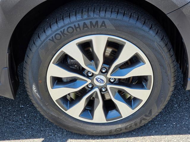 used 2024 Subaru Outback car, priced at $29,782