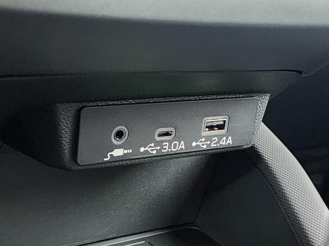 used 2025 Subaru Forester Hybrid car, priced at $40,243