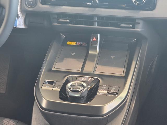 new 2026 Subaru Solterra car, priced at $39,562