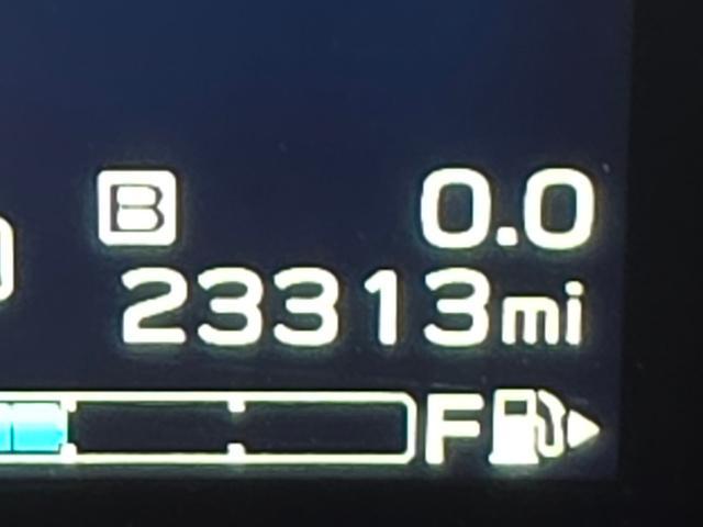 used 2023 Subaru Forester car, priced at $29,532