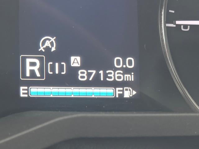 used 2022 Subaru Crosstrek car, priced at $19,742