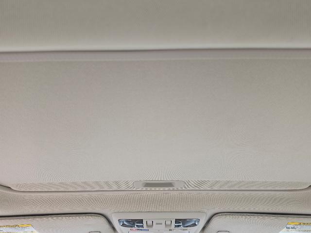 used 2018 Subaru Legacy car, priced at $19,736