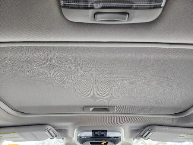 used 2023 Subaru Crosstrek car, priced at $25,143