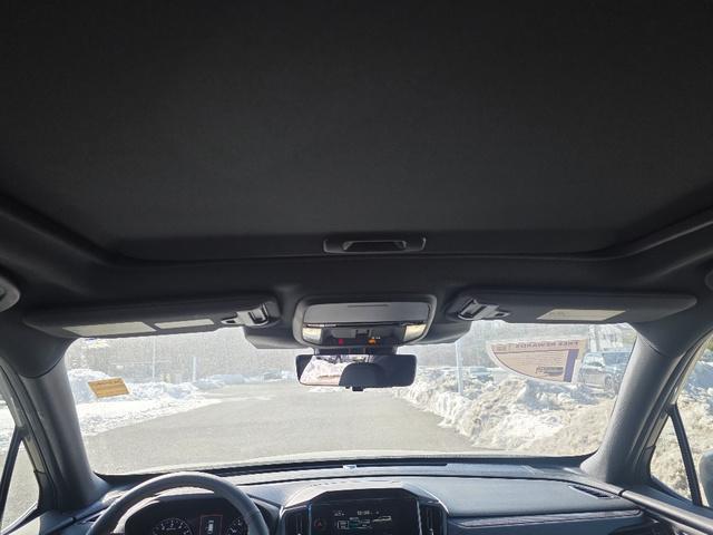 new 2026 Subaru Forester car, priced at $41,173