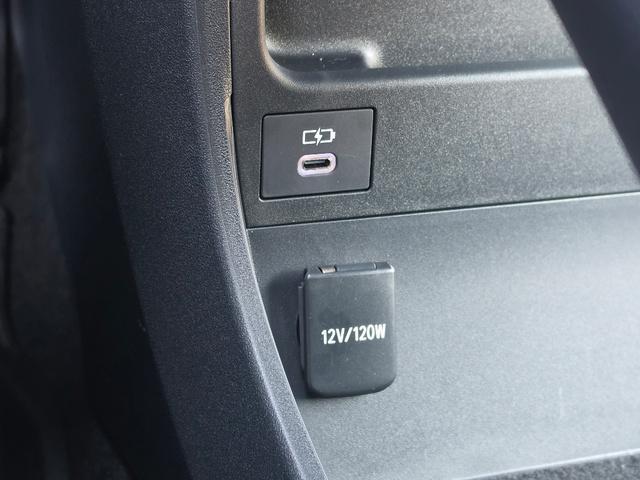 used 2024 Subaru Solterra car