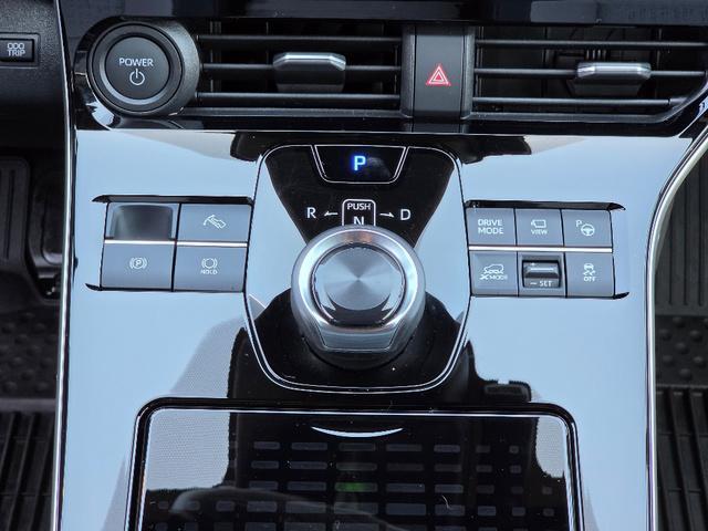 used 2024 Subaru Solterra car