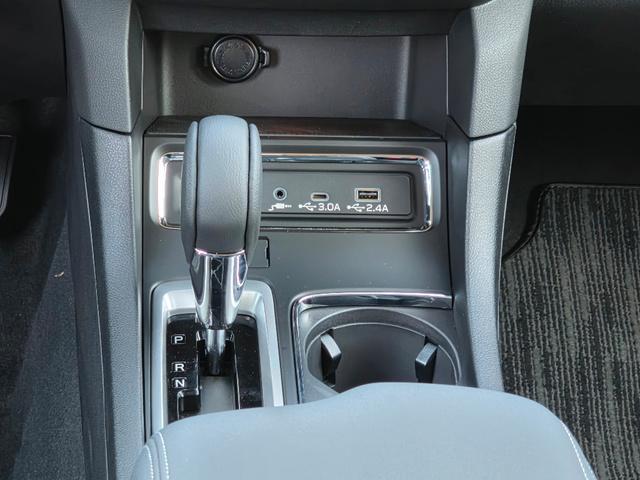 used 2025 Subaru Ascent car, priced at $42,781