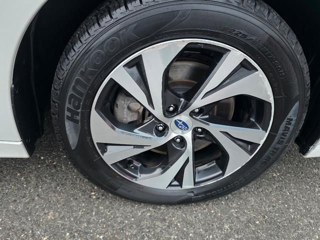 used 2020 Subaru Legacy car, priced at $12,000