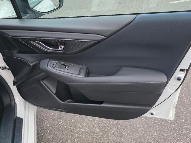 used 2020 Subaru Legacy car, priced at $12,000