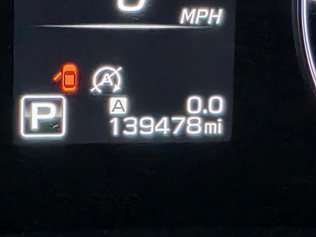 used 2020 Subaru Legacy car, priced at $12,000