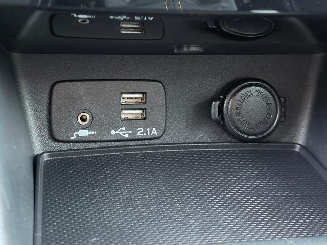 used 2024 Subaru Forester car, priced at $32,842