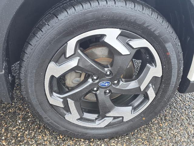 used 2021 Subaru Crosstrek car, priced at $18,741