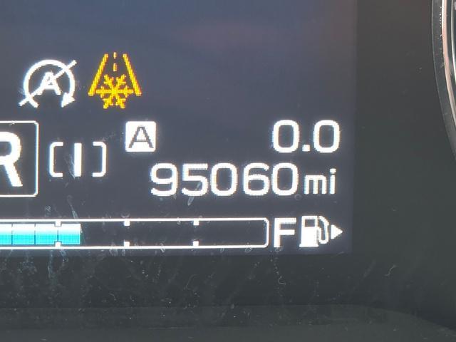 used 2021 Subaru Crosstrek car, priced at $18,741