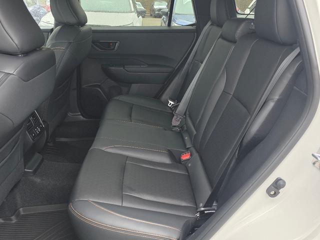 new 2026 Subaru Outback car, priced at $46,100