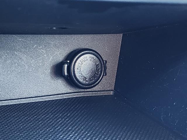 used 2017 Subaru Impreza car, priced at $13,923