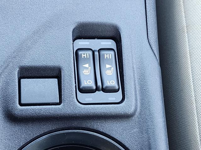 used 2017 Subaru Impreza car, priced at $13,923