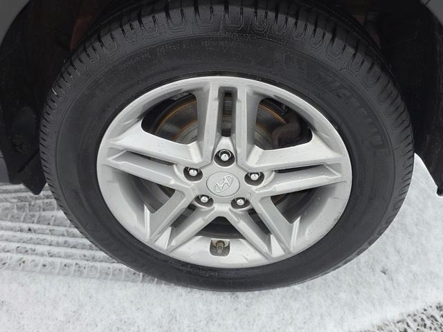 used 2019 Hyundai Kona car, priced at $11,342