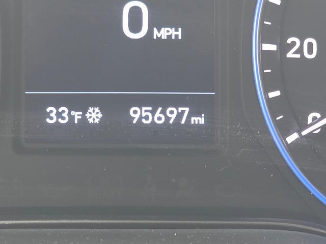 used 2019 Hyundai Kona car, priced at $11,342