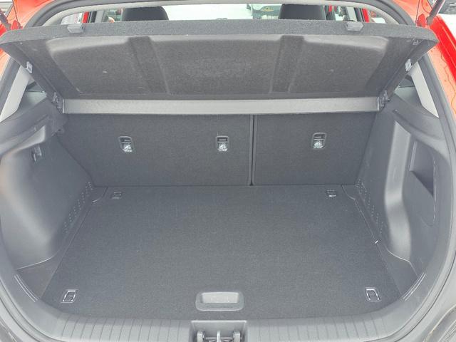 used 2019 Hyundai Kona car, priced at $11,342