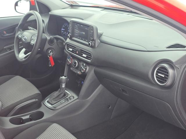 used 2019 Hyundai Kona car, priced at $11,342