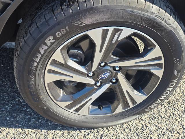 used 2024 Subaru Crosstrek car, priced at $24,412