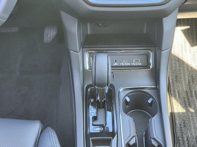 used 2025 Subaru Ascent car, priced at $46,341