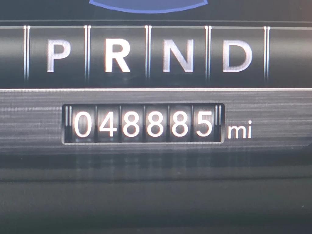 used 2019 Ram 1500 car, priced at $28,166