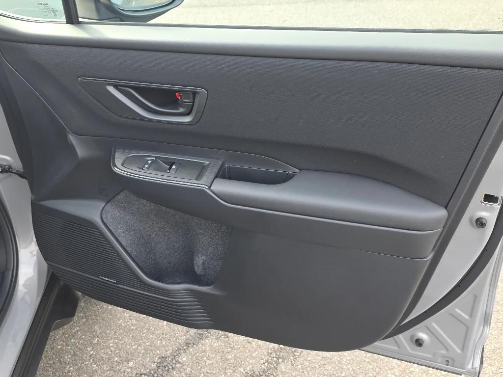 used 2026 Subaru Outback car, priced at $40,038