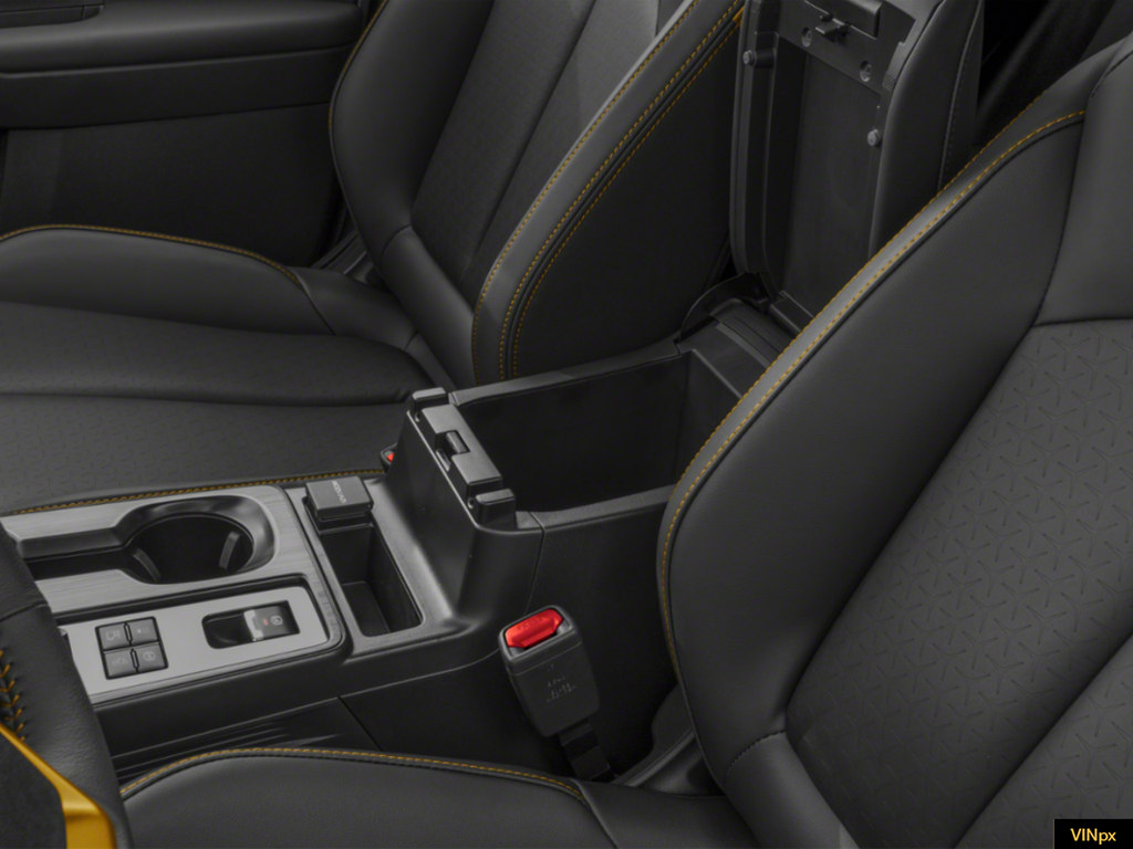 new 2026 Subaru Outback car, priced at $47,805