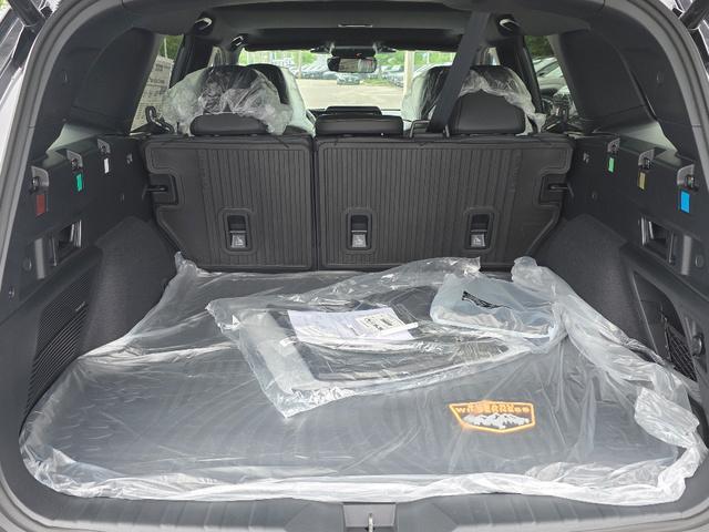 new 2026 Subaru Outback car, priced at $48,600