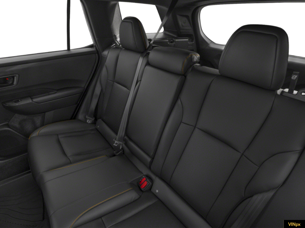 new 2026 Subaru Outback car, priced at $47,805