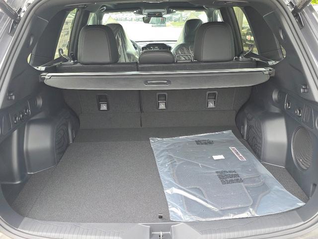 new 2026 Subaru Forester car, priced at $37,066