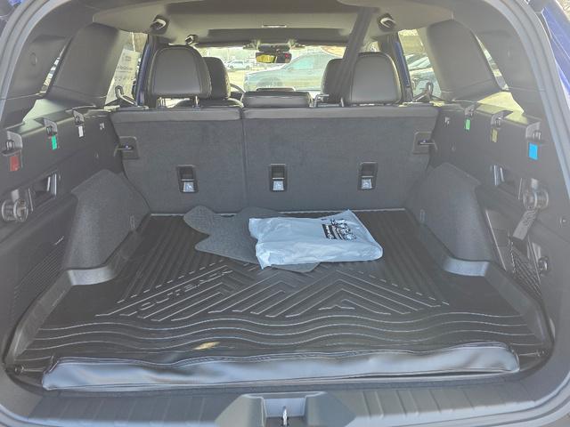 new 2026 Subaru Outback car, priced at $41,300