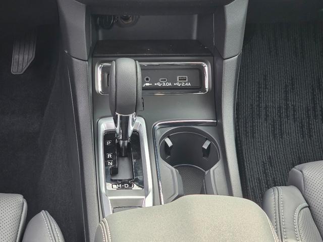 used 2025 Subaru Ascent car, priced at $42,581