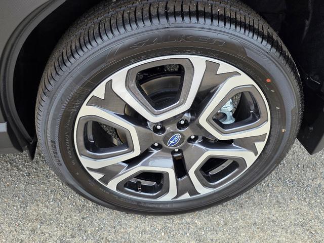 used 2025 Subaru Ascent car, priced at $42,581