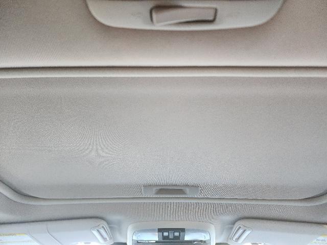 used 2025 Subaru Crosstrek car, priced at $26,534