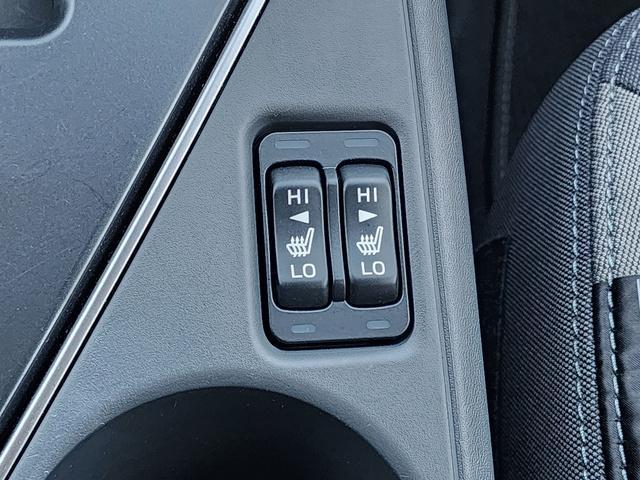 used 2025 Subaru Crosstrek car, priced at $26,534