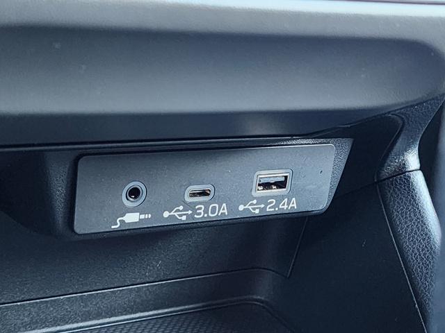 used 2025 Subaru Crosstrek car, priced at $26,534