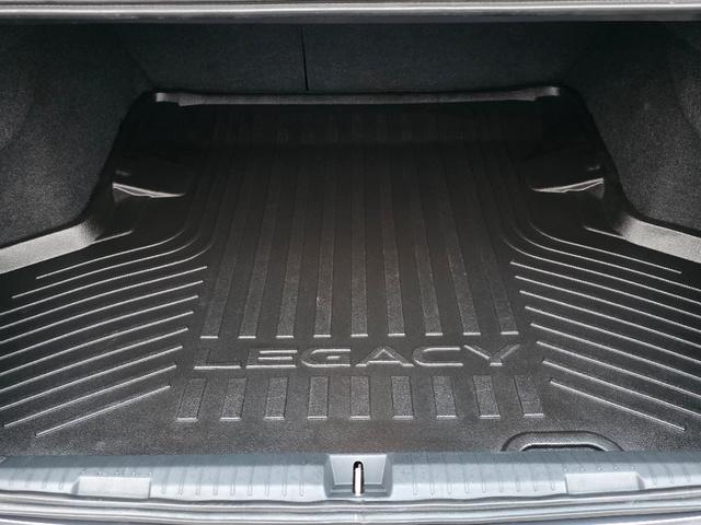 used 2024 Subaru Legacy car, priced at $25,000